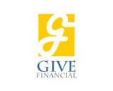 https://www.logocontest.com/public/logoimage/1450835794Give Financial2.jpg